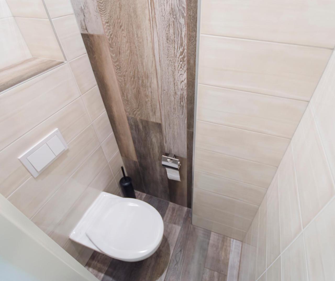 Apartment U Pujcovny 6 Прага Экстерьер фото