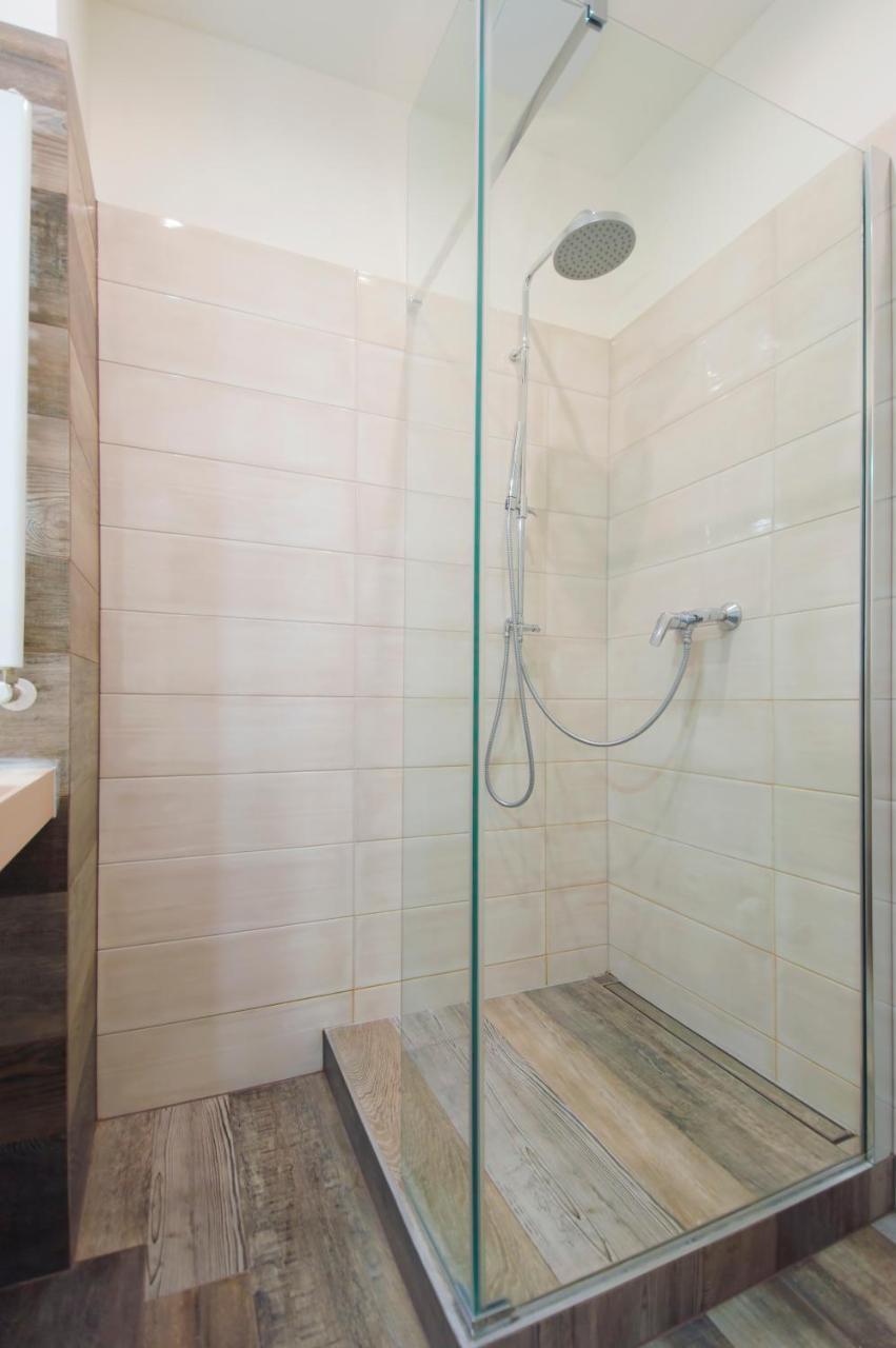 Apartment U Pujcovny 6 Прага Экстерьер фото